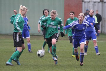Bild 105 - NMS1 am 9.4.12